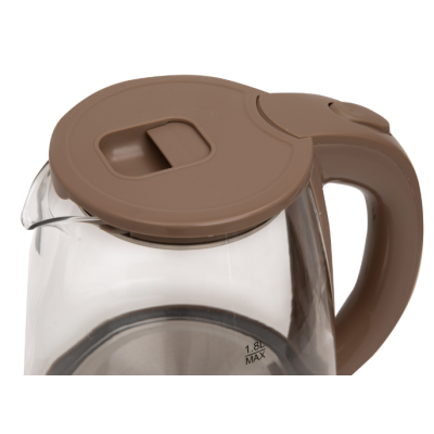 Электрический чайник Oasis K-8GI