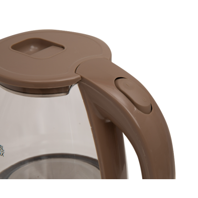 Электрический чайник Oasis K-8GI