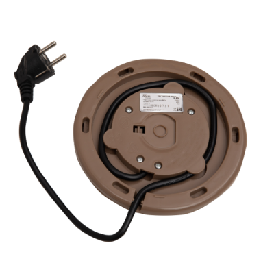 Электрический чайник Oasis K-8GI