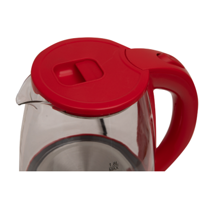 Электрический чайник Oasis K-8GR