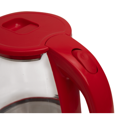 Электрический чайник Oasis K-8GR