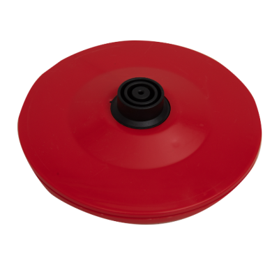 Электрический чайник Oasis K-8GR