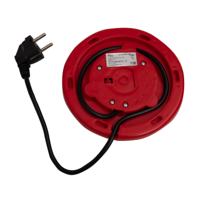 Электрический чайник Oasis K-8GR