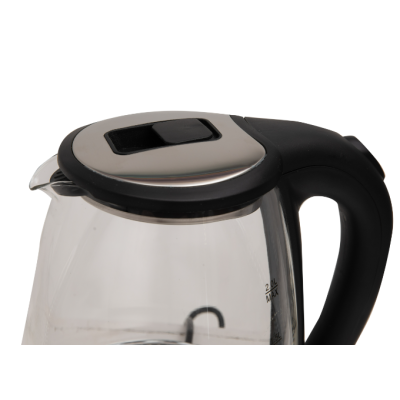 Электрический чайник Oasis K-8GS