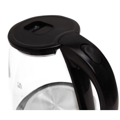 Электрический чайник Oasis K-8GВ