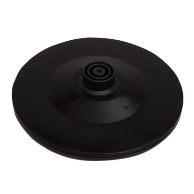 Электрический чайник Oasis K-8GВ