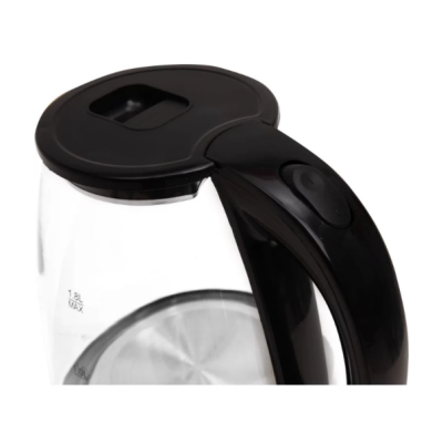 Электрический чайник Oasis K-8GВ