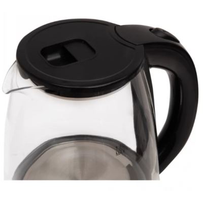 Электрический чайник Oasis K-8GВ