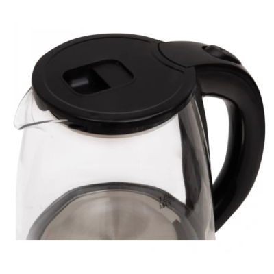 Электрический чайник Oasis K-8GВ