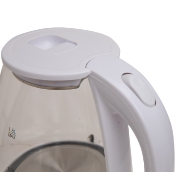 Электрический чайник Oasis K-8GW