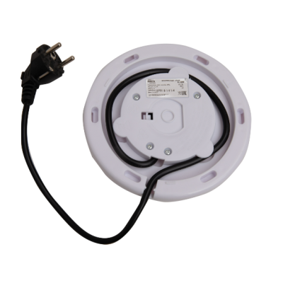 Электрический чайник Oasis K-8GW