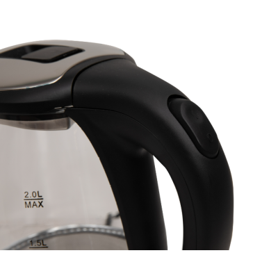 Электрический чайник Oasis K-9GВ