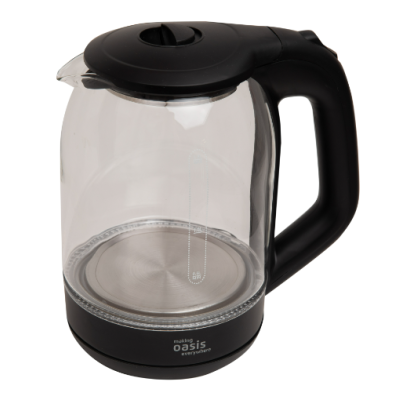 Электрический чайник Oasis K-9GВЭлектрический чайник Oasis K-9GВЭлектрический чайник Oasis K-9GВ