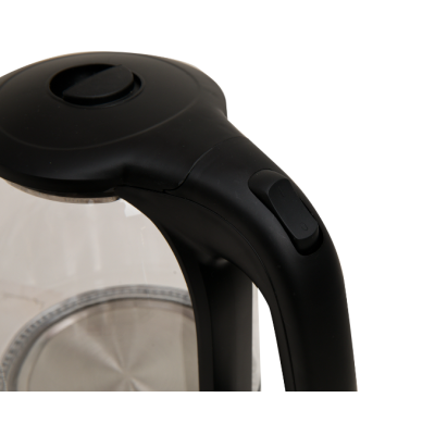 Электрический чайник Oasis K-9GВ