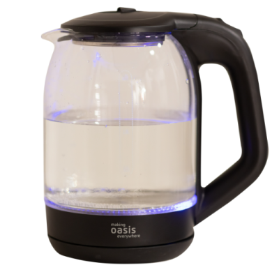 Электрический чайник Oasis K-9GВ