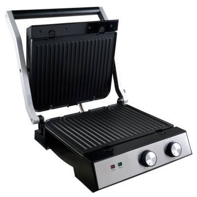 Электрический гриль Oasis GR-3ST