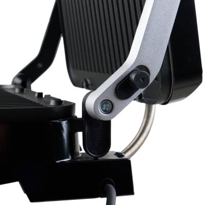 Электрический гриль Oasis GR-3ST