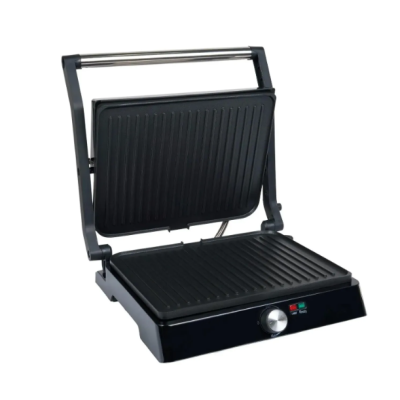 Гриль Oasis GR-1N