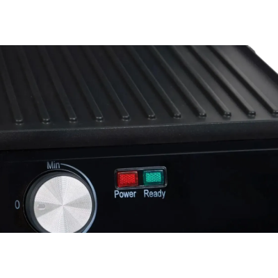 Гриль Oasis GR-1N