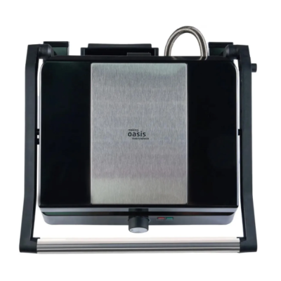 Гриль Oasis GR-1N