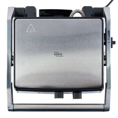 Гриль Oasis GR-1NT