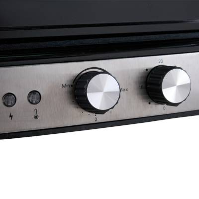 Гриль Oasis GR-1NT