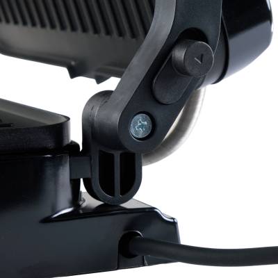 Гриль Oasis GR-1NT