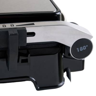 Гриль Oasis GR-1NT