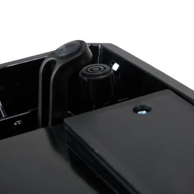 Гриль Oasis GR-1NT