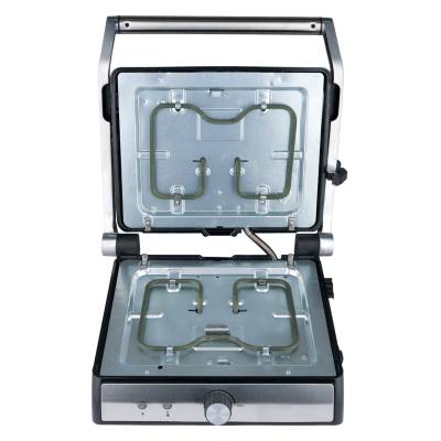 Гриль Oasis GR-1S