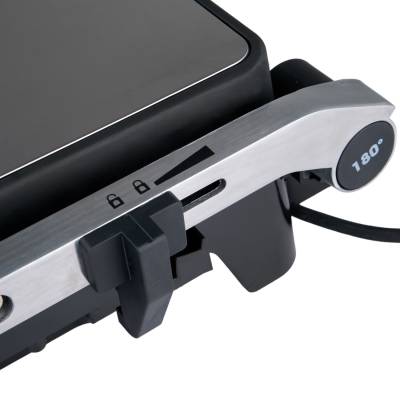 Гриль Oasis GR-1SГриль Oasis GR-1S