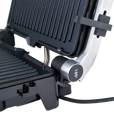 Гриль Oasis GR-1S