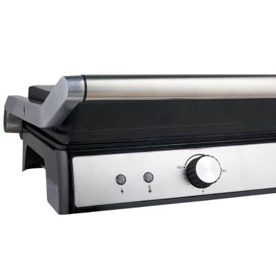 Гриль Oasis GR-1S