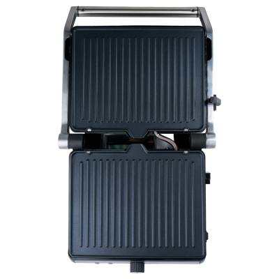 Гриль Oasis GR-1S