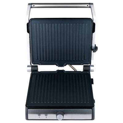 Гриль Oasis GR-1S