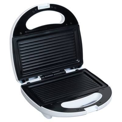 Грильница Oasis PK-GW