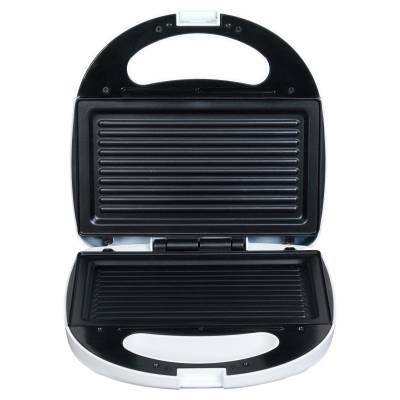 Грильница Oasis PK-GW