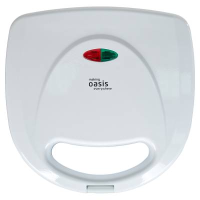 Грильница Oasis PK-GW