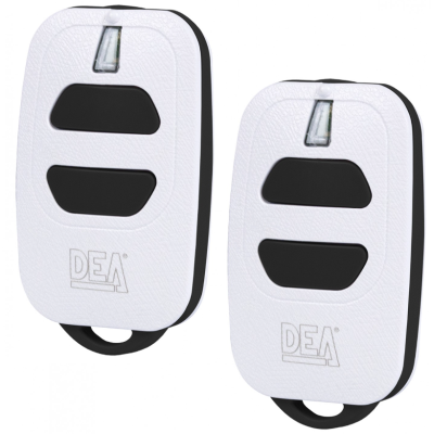 Комплект привода для откатных ворот LIVI 403 DEA. Артикул 614703, изображение 3