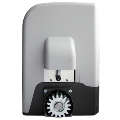 Комплект привода для откатных ворот LIVI 6NET DEA. Артикул 614704, изображение 4