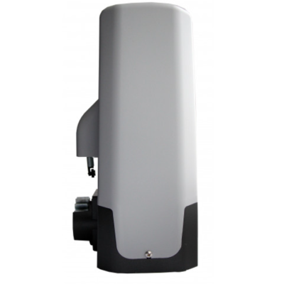 Комплект привода для откатных ворот LIVI 6NET DEA. Артикул 614704, изображение 6