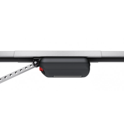 Комплект автоматики SOMMER для секционных ворот S 9110 pro+. Артикул: S10156., изображение 4