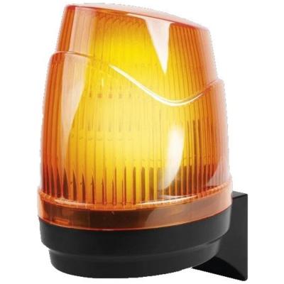 Лампа светодиодная DM AL 230 LED с боковым монтажом на 220V. DAMAST, Варианты: Лампа DM AL 230 LED