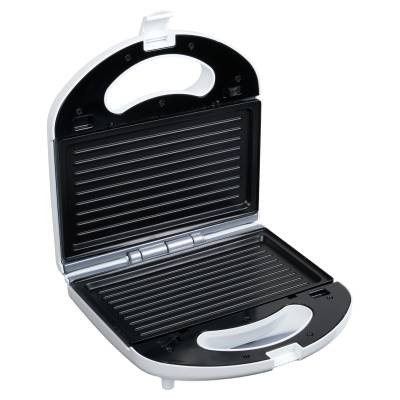 Мультипекарь Oasis PK-3W