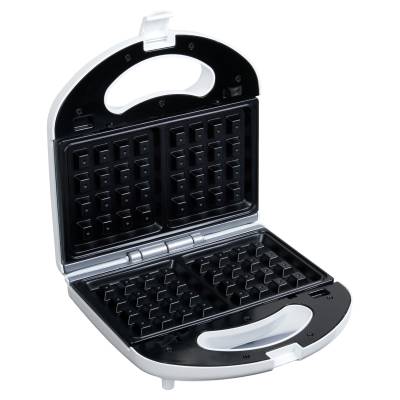 Мультипекарь Oasis PK-3W