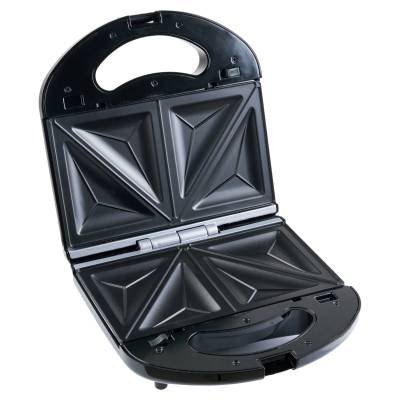 Мультипекарь Oasis PK-GW