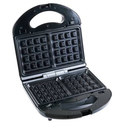 Мультипекарь Oasis PK-GW