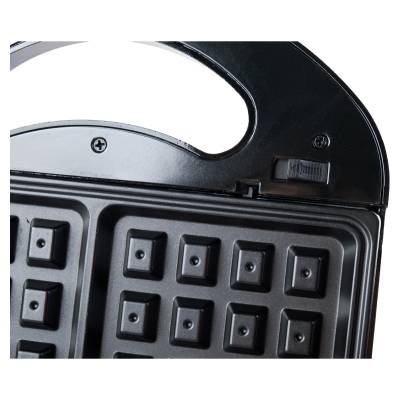 Мультипекарь Oasis PK-GW