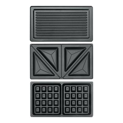 Мультипекарь Oasis PK-GW