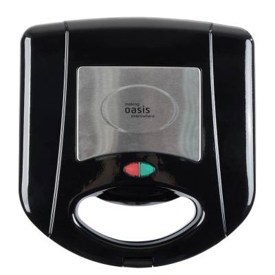 Мультипекарь Oasis PK-GW